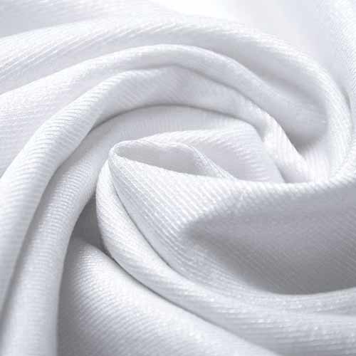 Viscose Woven Fabric