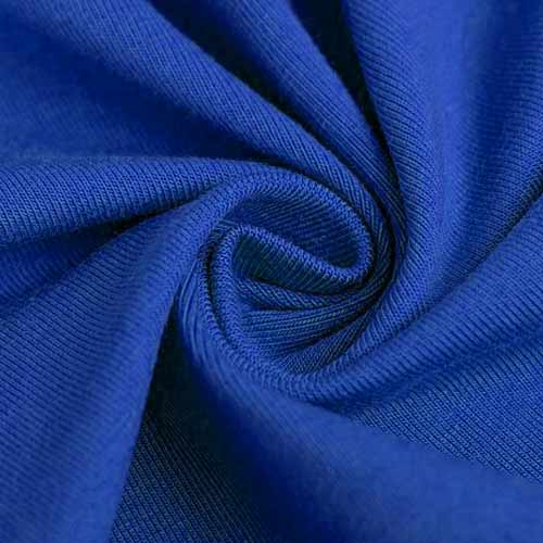 Cotton Single Jersey Fabric