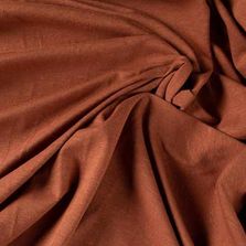Organic Cotton Spandex Blend Fabric