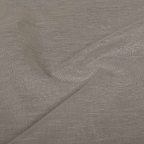 Cotton Linen Fabric