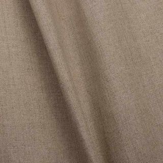 Organic and Sustainable Linen Fabric