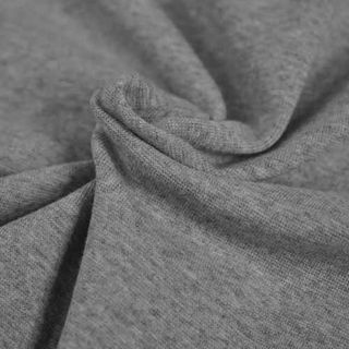 Organic and Sustainable Wool Fabric
