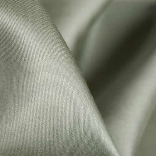 Silk Fabric Buyers - Wholesale Manufacturers, Importers