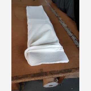 Airlaid Nonwoven Fabric