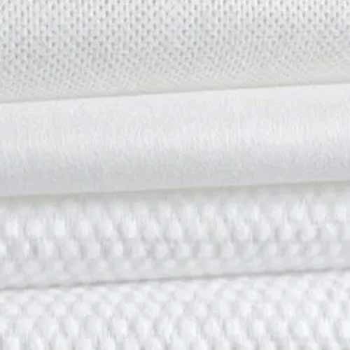 Spunlace Non Woven Fabric