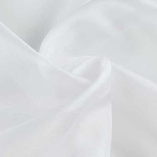 Polyester Tissue Fabric
