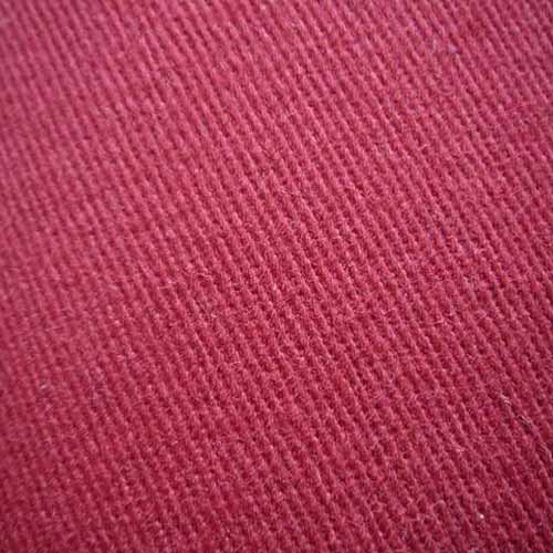 Cotton Twill Fabric Buyers - Wholesale Manufacturers, Importers,  Distributors and Dealers for Cotton Twill Fabric - Fibre2Fashion - 18141245