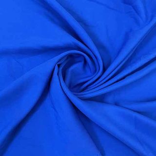 Polyester Malai Fabric