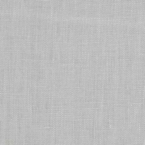 Cotton Dyed or Greige Fabric