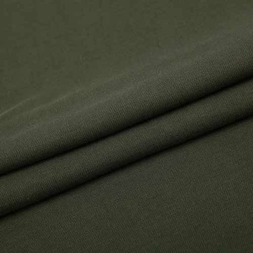 Cotton Modal Spandex Blend Fabric