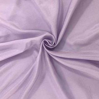 Polyester Cotton Blended Fabric