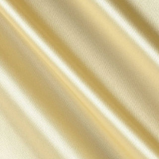 Polyester Banana Fabric