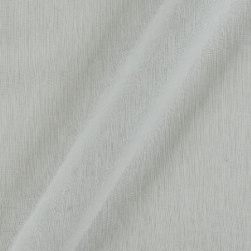 Cotton Polyester Blend Fabric