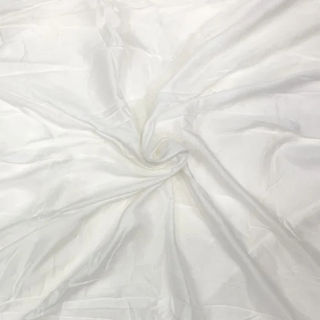 RFD Polyester Fabric