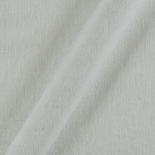 Cotton Polyester Blend Fabric