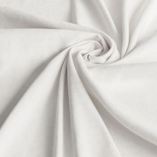RFD Cotton Fabric