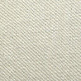 Cotton Twill Fabric Buyers - Wholesale Manufacturers, Importers