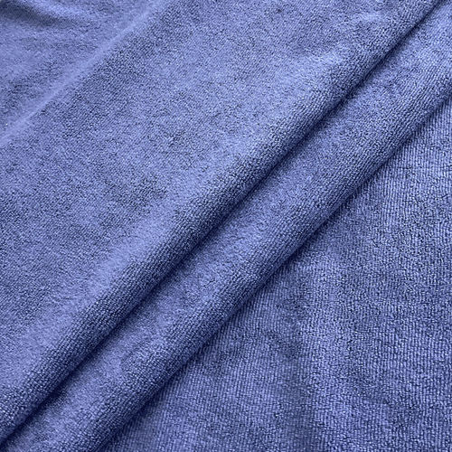 Woven Microfibre Fabric