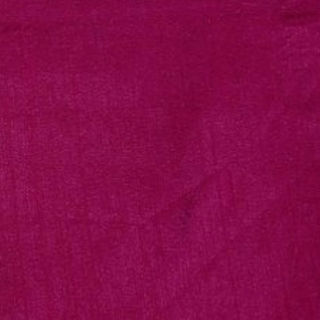 Silk Dyed Woven Fabric
