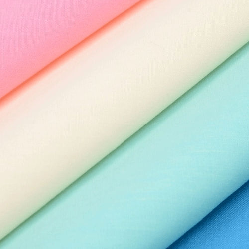 Dyed Shirting Fabric