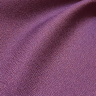 Recycled Polyester Knit Micro Fabric