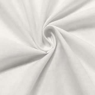 Polyester Viscose Blend Fabric