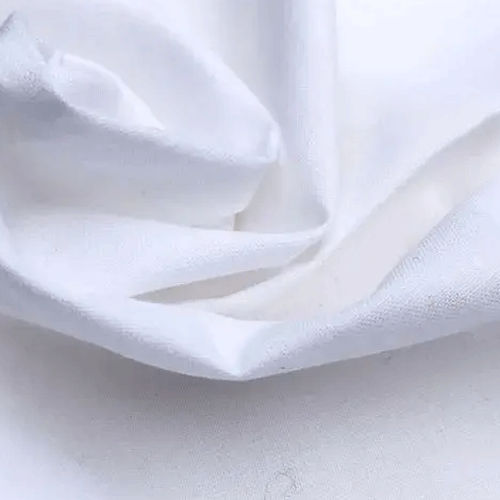 Cotton Cambric Fabric