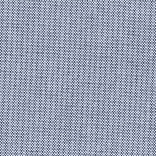 Cotton Oxford Woven Fabric