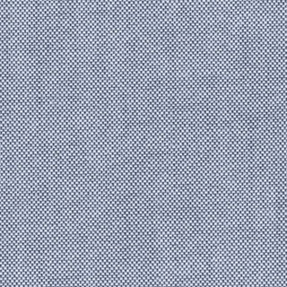 Cotton Oxford Woven Fabric