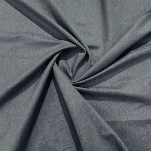 Woven Shirting Fabric