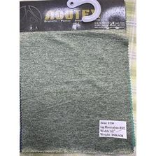Recycle Polyester Spandex Blend Fabric