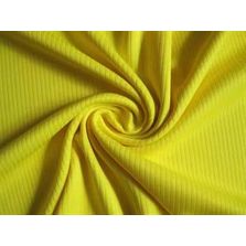 Knitted Polyester Fabric
