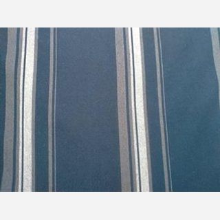 Viscose Woven Rayon Fabric