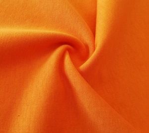 Cotton Fleece Fabric Suppliers 22206300 - Wholesale Manufacturers and  Exporters