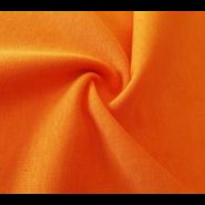 Customer 98 Cotton 2 Spandex Stretch Elastane Brushed Twill Khaki Fabric -  China Shirting Fabric and Pocketing Fabric price