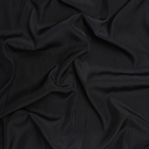 Polyester Ripstop Fabric Buyers - Wholesale Manufacturers, Importers ...