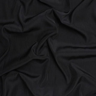 Polyester Ripstop Fabric