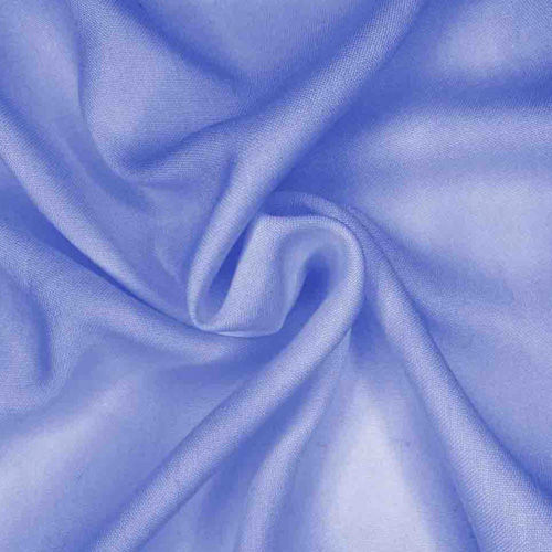 Dyed Rayon Fabric