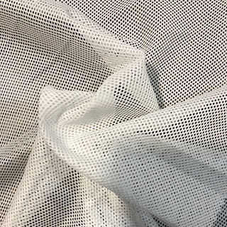 Recycle Mesh Fabric