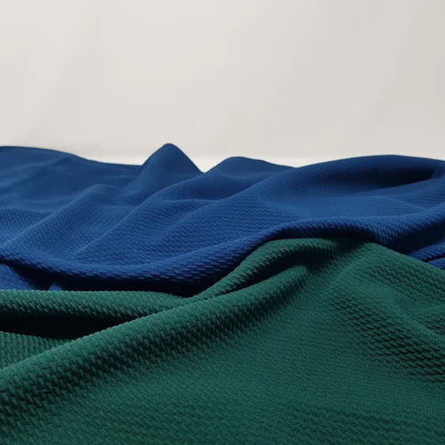 Nylon Spandex Blend Fabric Buyers - Wholesale Manufacturers