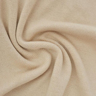 Woven Acrylic Fabric