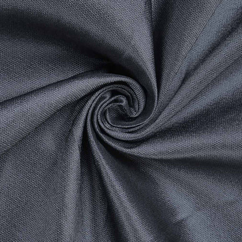 Woven Taffeta Fabric