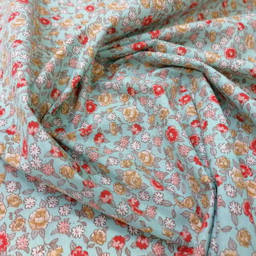 Woven Sarina Fabric Buyers Wholesale Manufacturers, Importers