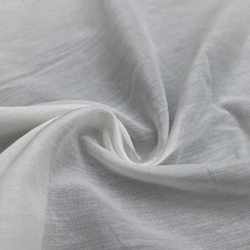 Woven Voile Fabric