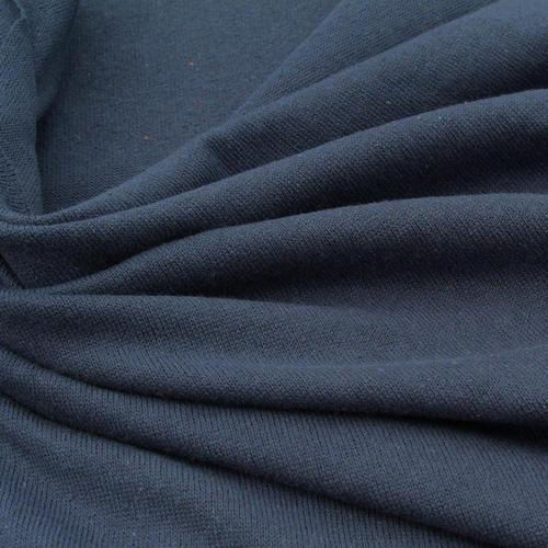 Cotton Knitted Fabric Buyers Wholesale Manufacturers, Importers