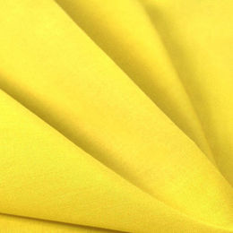 Polyester Cotton Blend Fabric Buyers - Wholesale Manufacturers, Importers,  Distributors and Dealers for Polyester Cotton Blend Fabric - Fibre2Fashion  - 18156701