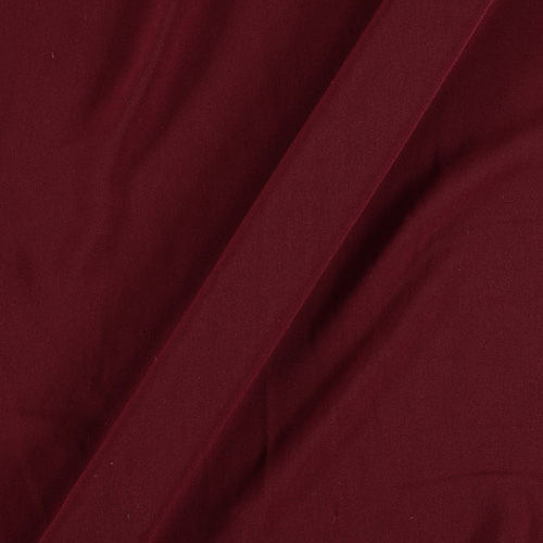 Polyester Dyed Fabric Buyers - Wholesale Manufacturers, Importers ...
