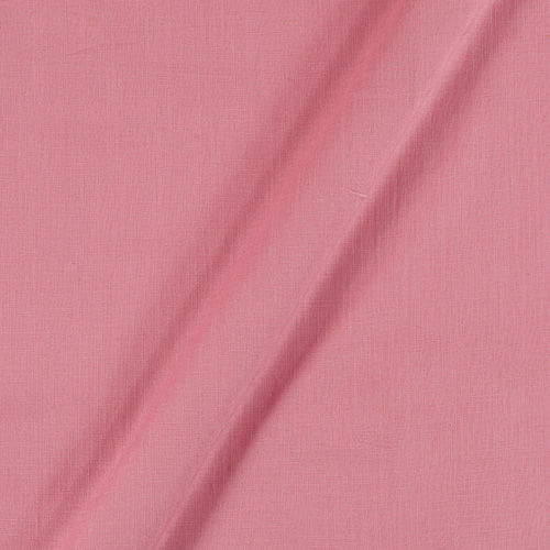 Polyester Knitted Fabric