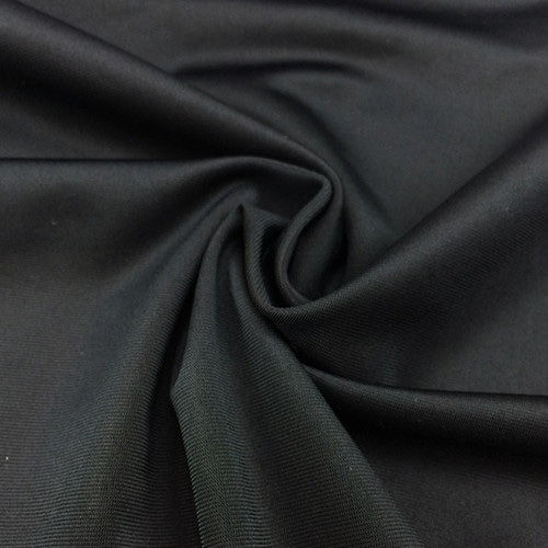 Polyester Cotton Blend Fabric Buyers Wholesale Manufacturers
