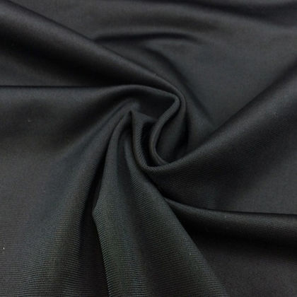 Polyester Cotton Blend Fabric